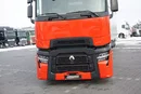 Renault T 520 / ACC / EURO 6 / ZESTAW PRZEJAZDOWY 120 M3 zdjęcie 24
