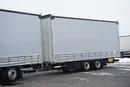 Renault T 520 / ACC / EURO 6 / ZESTAW PRZEJAZDOWY 120 M3 zdjęcie 26