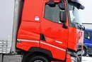 Renault T 520 / ACC / EURO 6 / ZESTAW PRZEJAZDOWY 120 M3 zdjęcie 32