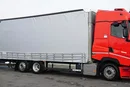 Renault T 520 / ACC / EURO 6 / ZESTAW PRZEJAZDOWY 120 M3 zdjęcie 33