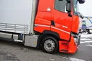 Renault T 520 / ACC / EURO 6 / ZESTAW PRZEJAZDOWY 120 M3 zdjęcie 34