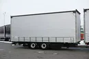 Renault T 520 / ACC / EURO 6 / ZESTAW PRZEJAZDOWY 120 M3 zdjęcie 35