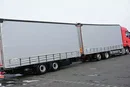 Renault T 520 / ACC / EURO 6 / ZESTAW PRZEJAZDOWY 120 M3 zdjęcie 37