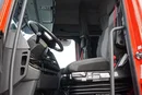 Renault T 520 / ACC / EURO 6 / ZESTAW PRZEJAZDOWY 120 M3 zdjęcie 7