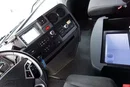 Renault T 520 / ACC / EURO 6 / ZESTAW PRZEJAZDOWY 120 M3 zdjęcie 9