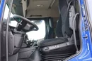 Mercedes ACTROS / 2543 / ACC / E 6 / PEŁNY ADR / SKRZYNIOWY / ZAWIESIE POD WÓZEK zdjęcie 7