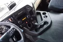 Mercedes ACTROS / 2543 / ACC / E 6 / PEŁNY ADR / SKRZYNIOWY / ZAWIESIE POD WÓZEK zdjęcie 9