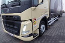 Volvo FM 380 / ZESTAW TANDEM / 120 M3 / PRZEJAZDOWY / KLIMA POSTOJOWA / PO ZŁOTYM KONTRAKCIE SERWISOWYM / NOWY MODEL  zdjęcie 11