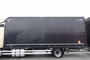 Volvo FM 380 / ZESTAW TANDEM / 120 M3 / PRZEJAZDOWY / KLIMA POSTOJOWA / PO ZŁOTYM KONTRAKCIE SERWISOWYM / NOWY MODEL  zdjęcie 13
