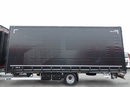 Volvo FM 380 / ZESTAW TANDEM / 120 M3 / PRZEJAZDOWY / KLIMA POSTOJOWA / PO ZŁOTYM KONTRAKCIE SERWISOWYM / NOWY MODEL  zdjęcie 16