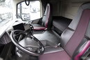Volvo FM 380 / ZESTAW TANDEM / 120 M3 / PRZEJAZDOWY / KLIMA POSTOJOWA / PO ZŁOTYM KONTRAKCIE SERWISOWYM / NOWY MODEL  zdjęcie 46