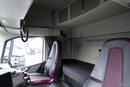 Volvo FM 380 / ZESTAW TANDEM / 120 M3 / PRZEJAZDOWY / KLIMA POSTOJOWA / PO ZŁOTYM KONTRAKCIE SERWISOWYM / NOWY MODEL  zdjęcie 47