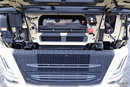 Volvo FM 380 / ZESTAW TANDEM / 120 M3 / PRZEJAZDOWY / KLIMA POSTOJOWA / PO ZŁOTYM KONTRAKCIE SERWISOWYM / NOWY MODEL  zdjęcie 58
