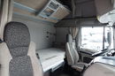 MAN DAF XF 510 / 6x2 / PUSHER /HDS COPMA 160.5 / WYSÓW: 15 m / OŚ PODNOSZONA / 3 OSIOWY CIĄGNIK SIODŁOWY / UAL / STEROWANIE RADIOWE zdjęcie 40