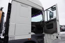 MAN DAF XF 510 / 6x2 / PUSHER /HDS COPMA 160.5 / WYSÓW: 15 m / OŚ PODNOSZONA / 3 OSIOWY CIĄGNIK SIODŁOWY / UAL / STEROWANIE RADIOWE zdjęcie 41