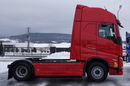 Volvo FH 500 / I-SAVE / XXL / KLIMA POSTOJOWA / NOWY MODEL / OPONY 100 % / PO ZŁOTYM KONTRAKCIE SERWISOWYM zdjęcie 10