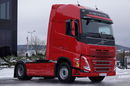 Volvo FH 500 / I-SAVE / XXL / KLIMA POSTOJOWA / NOWY MODEL / OPONY 100 % / PO ZŁOTYM KONTRAKCIE SERWISOWYM zdjęcie 1