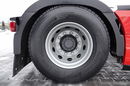 Volvo FH 500 / I-SAVE / XXL / KLIMA POSTOJOWA / NOWY MODEL / OPONY 100 % / PO ZŁOTYM KONTRAKCIE SERWISOWYM zdjęcie 22