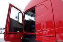 Volvo FH 500 / I-SAVE / XXL / KLIMA POSTOJOWA / NOWY MODEL / OPONY 100 % / PO ZŁOTYM KONTRAKCIE SERWISOWYM zdjęcie 24
