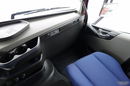 Volvo FH 500 / I-SAVE / XXL / KLIMA POSTOJOWA / NOWY MODEL / OPONY 100 % / PO ZŁOTYM KONTRAKCIE SERWISOWYM zdjęcie 33