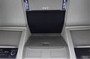 Volvo FH 500 / I-SAVE / XXL / KLIMA POSTOJOWA / NOWY MODEL / OPONY 100 % / PO ZŁOTYM KONTRAKCIE SERWISOWYM zdjęcie 35