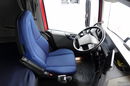 Volvo FH 500 / I-SAVE / XXL / KLIMA POSTOJOWA / NOWY MODEL / OPONY 100 % / PO ZŁOTYM KONTRAKCIE SERWISOWYM zdjęcie 36