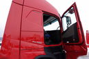 Volvo FH 500 / I-SAVE / XXL / KLIMA POSTOJOWA / NOWY MODEL / OPONY 100 % / PO ZŁOTYM KONTRAKCIE SERWISOWYM zdjęcie 38