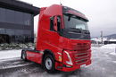 Volvo FH 500 / I-SAVE / XXL / KLIMA POSTOJOWA / NOWY MODEL / OPONY 100 % / PO ZŁOTYM KONTRAKCIE SERWISOWYM zdjęcie 3