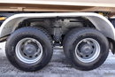 Mercedes -BENZ ACTROS MP3 / 4141 / 8X6 / WYWROTKA TYLNOZSYPOWA / MEILLER -KIPPER / HARDOX / MANUAL  zdjęcie 25