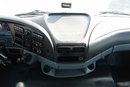 Mercedes -BENZ ACTROS MP3 / 4141 / 8X6 / WYWROTKA TYLNOZSYPOWA / MEILLER -KIPPER / HARDOX / MANUAL  zdjęcie 34