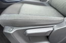 Peugeot RIFTER navi, klimatronic, kamera, gwarancja zdjęcie 18