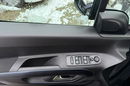 Peugeot RIFTER navi, klimatronic, kamera, gwarancja zdjęcie 19
