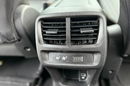 Peugeot RIFTER navi, klimatronic, kamera, gwarancja zdjęcie 20