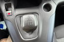 Peugeot RIFTER navi, klimatronic, kamera, gwarancja zdjęcie 22