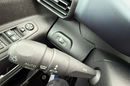 Peugeot RIFTER navi, klimatronic, kamera, gwarancja zdjęcie 24