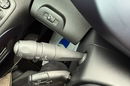 Peugeot RIFTER navi, klimatronic, kamera, gwarancja zdjęcie 26