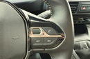 Peugeot RIFTER navi, klimatronic, kamera, gwarancja zdjęcie 27