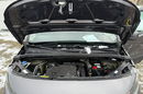 Peugeot RIFTER navi, klimatronic, kamera, gwarancja zdjęcie 31