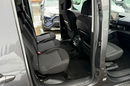 Peugeot RIFTER navi, klimatronic, kamera, gwarancja zdjęcie 6