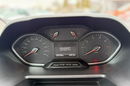 Peugeot RIFTER navi, klimatronic, kamera, gwarancja zdjęcie 8
