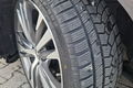 samochód osobowy Infiniti zdjęcie 12