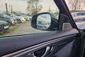 samochód osobowy Infiniti zdjęcie 20