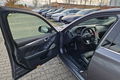 samochód osobowy Infiniti zdjęcie 26