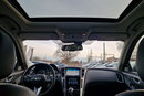 Infiniti Q50 2.2 170 Km Max Wyposażenie Stan BDB Gwarancja LIFT Q50s zdjęcie 27
