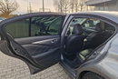 Infiniti Q50 2.2 170 Km Max Wyposażenie Stan BDB Gwarancja LIFT Q50s zdjęcie 34
