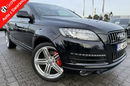 Audi Q7 3.0 TDi 7 Osobowe Telewizory Panorama Full zdjęcie 1