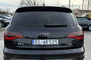 Audi Q7 3.0 TDi 7 Osobowe Telewizory Panorama Full zdjęcie 10
