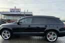 Audi Q7 3.0 TDi 7 Osobowe Telewizory Panorama Full zdjęcie 11