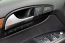Audi Q7 3.0 TDi 7 Osobowe Telewizory Panorama Full zdjęcie 15