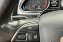 Audi Q7 3.0 TDi 7 Osobowe Telewizory Panorama Full zdjęcie 16